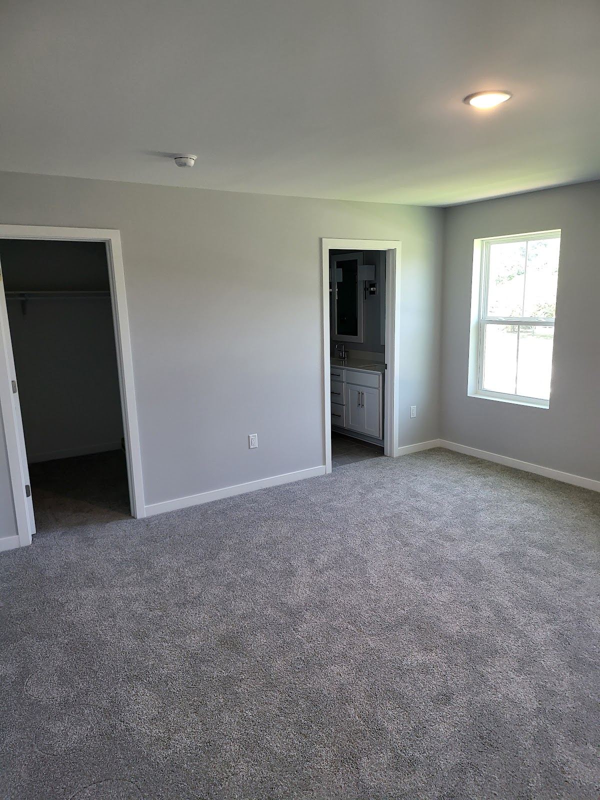 Drywall & Repair by painters in Winslow Township