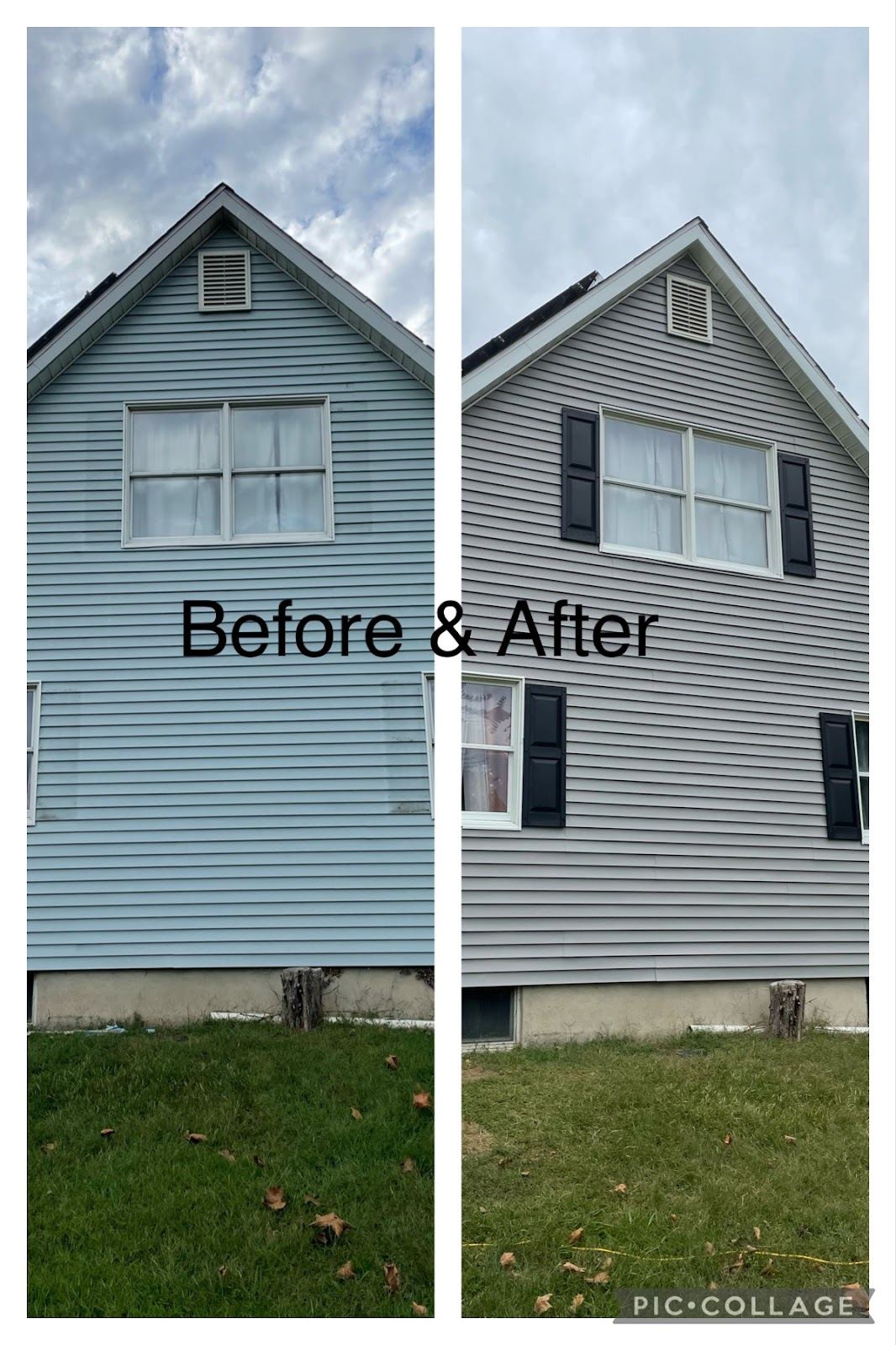 Interior Painting by painters in Swedesboro